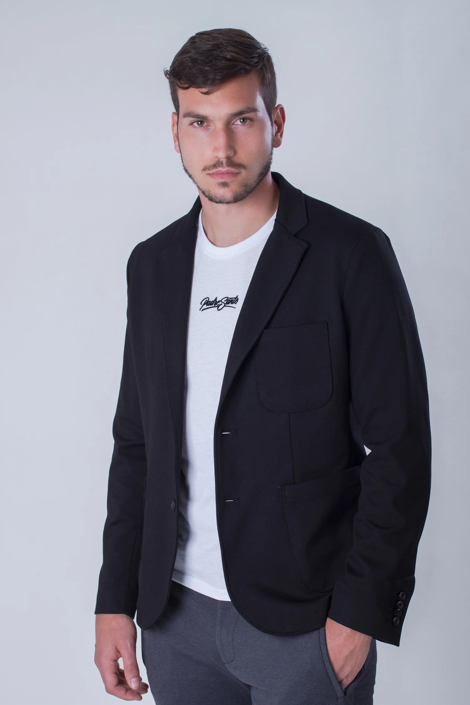 BLAZER SPORT - Image 3