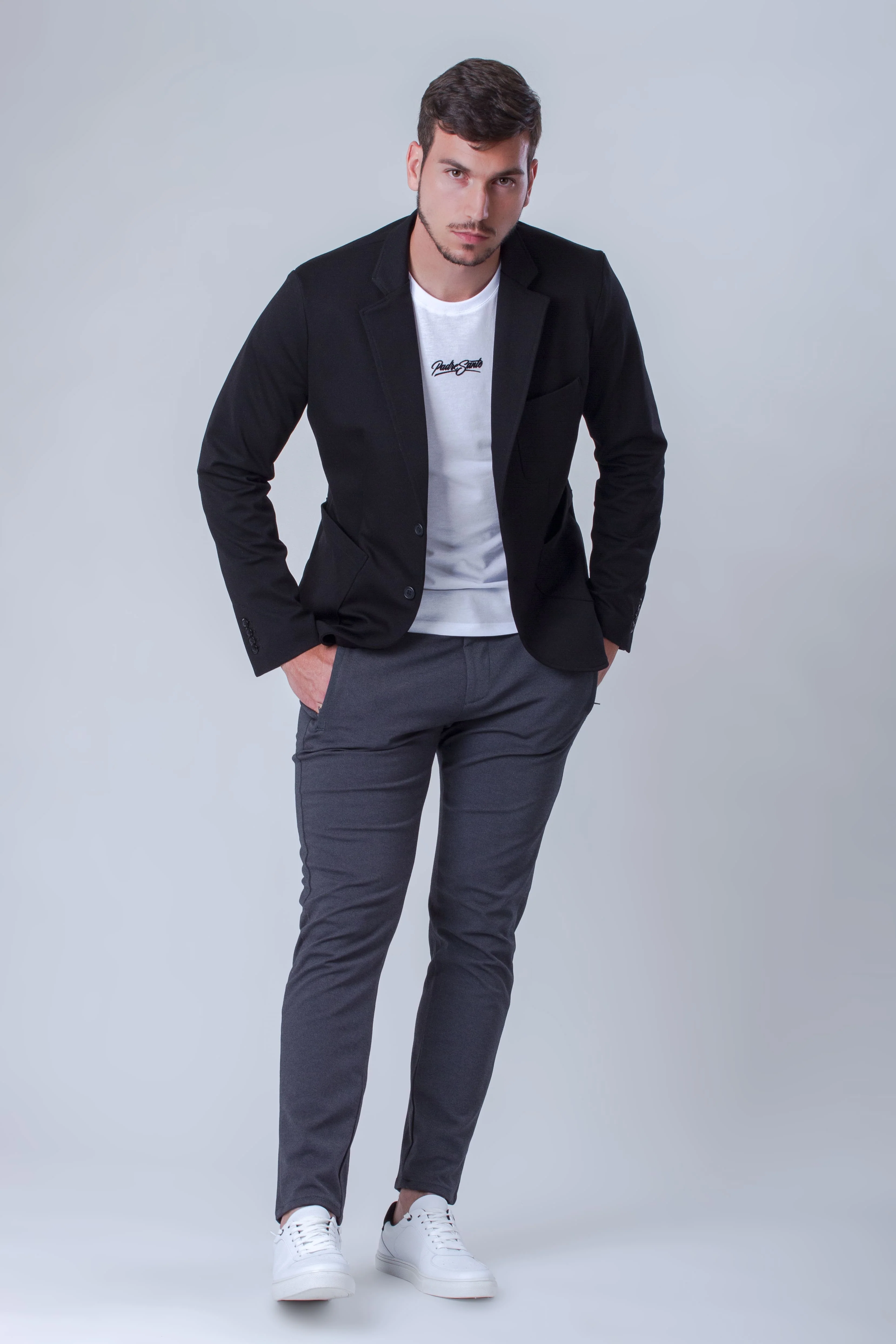 BLAZER SPORT - Image 4