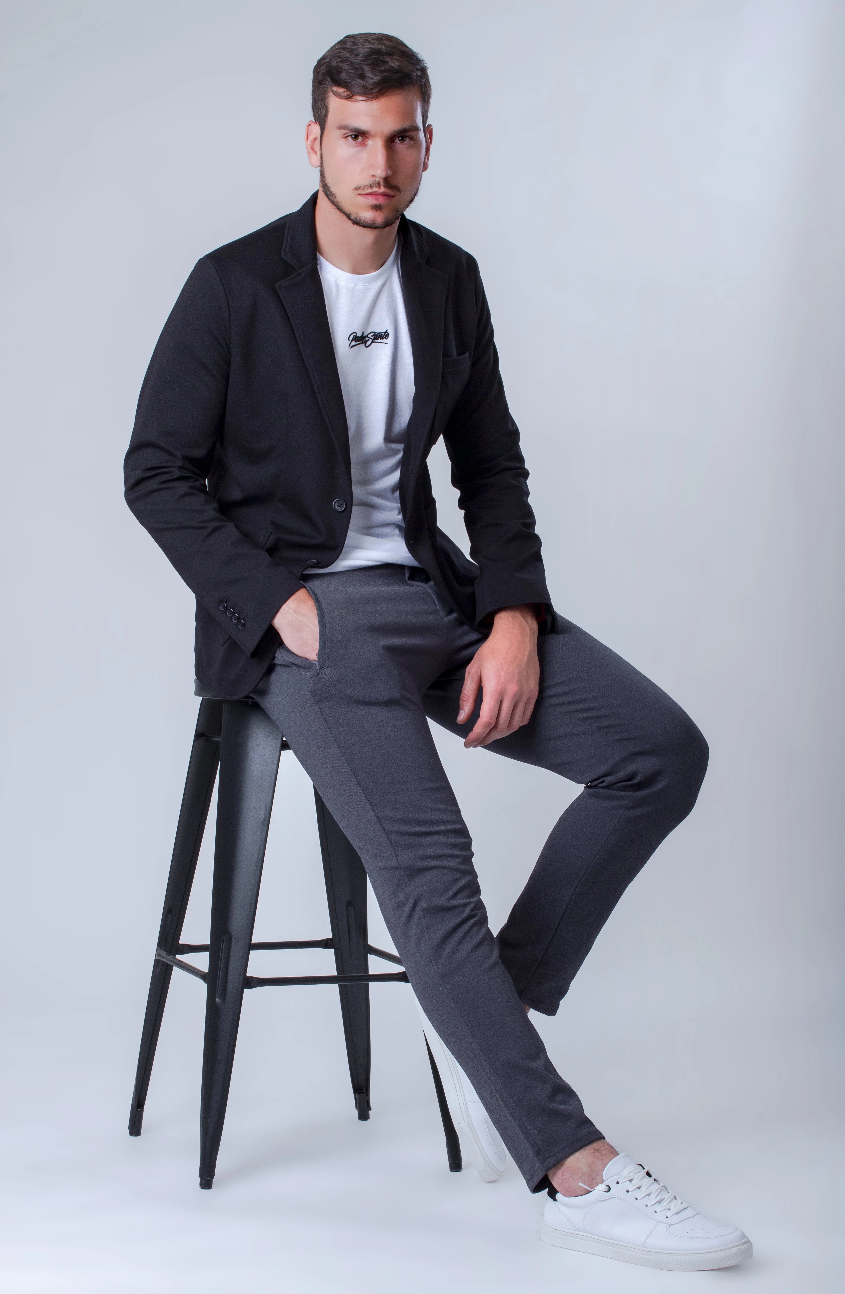 BLAZER SPORT - Image 5