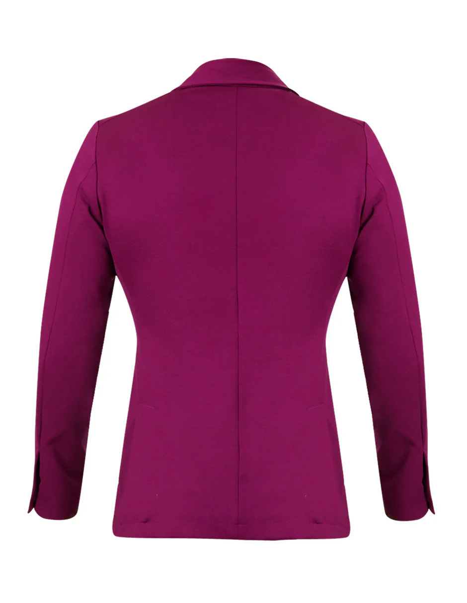 Blazer Sport Magenta - Image 6