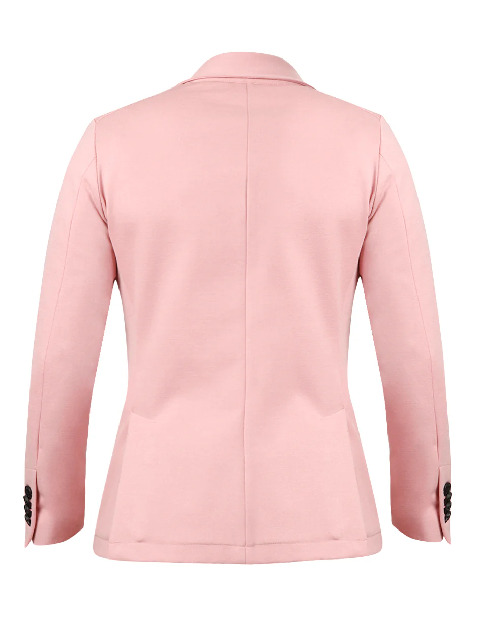 Blazer Sport Palo de Rosa - Image 3