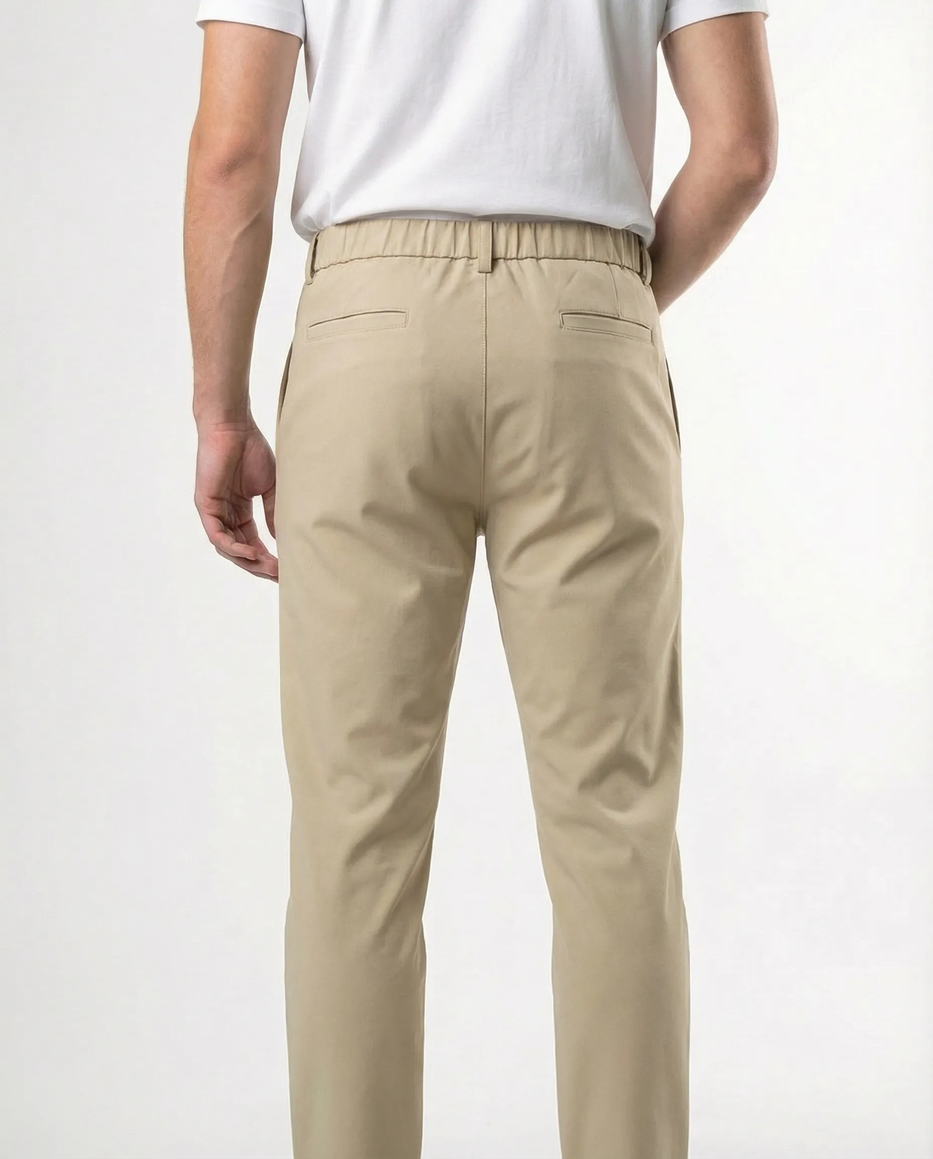 JogPant - Image 18