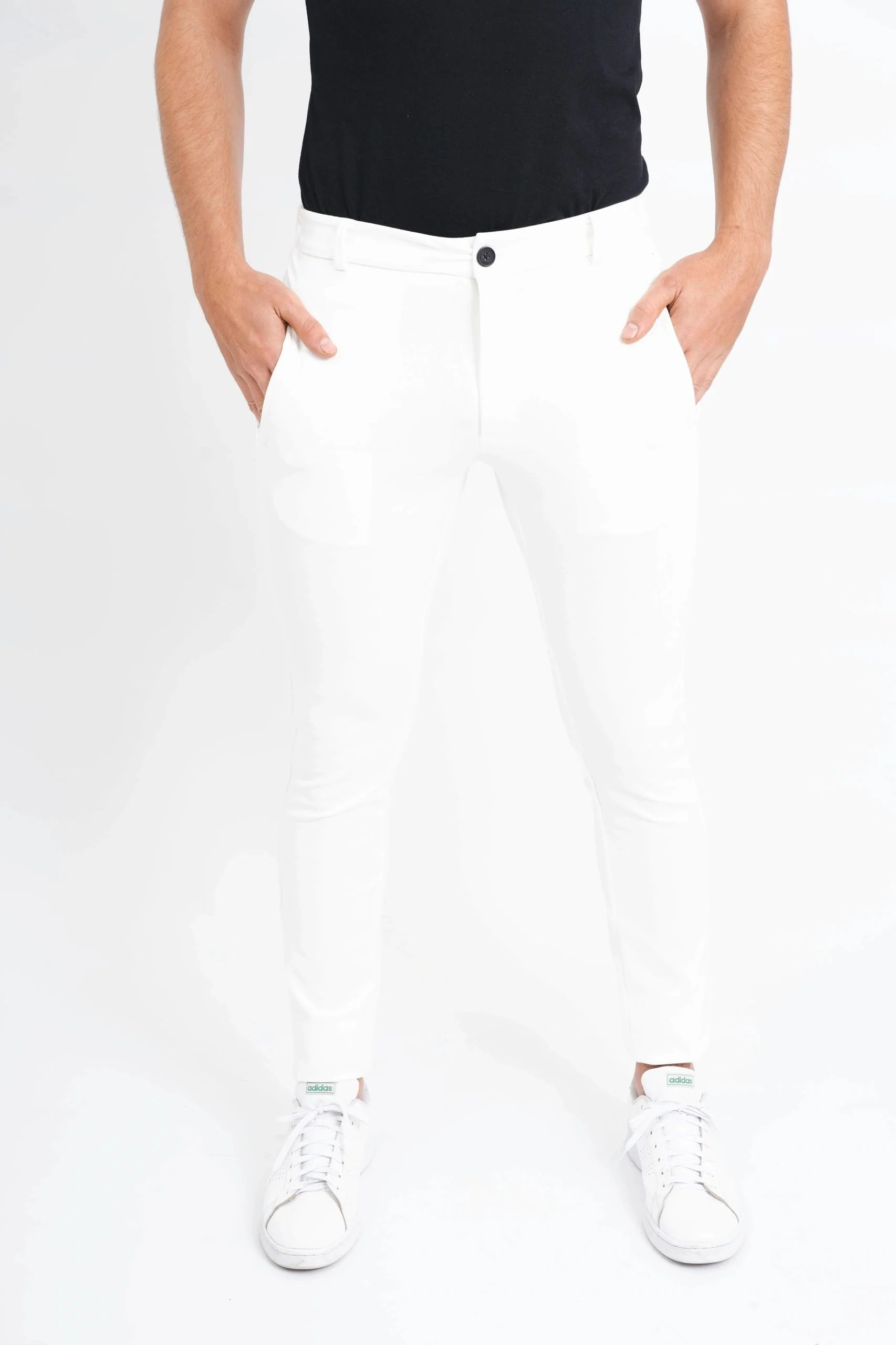 JOGPANT BLANCO - Image 4