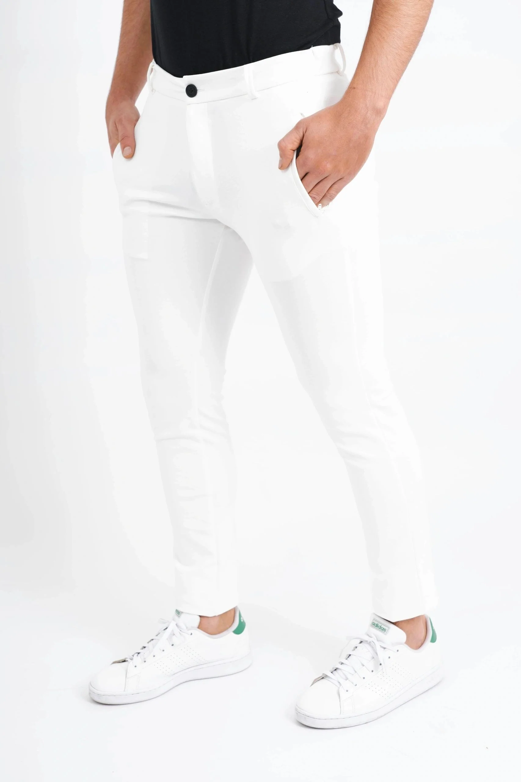 JOGPANT BLANCO - Image 5