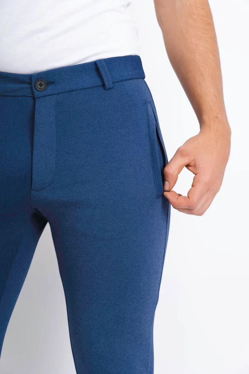 JOGPANT DENIM - Image 4