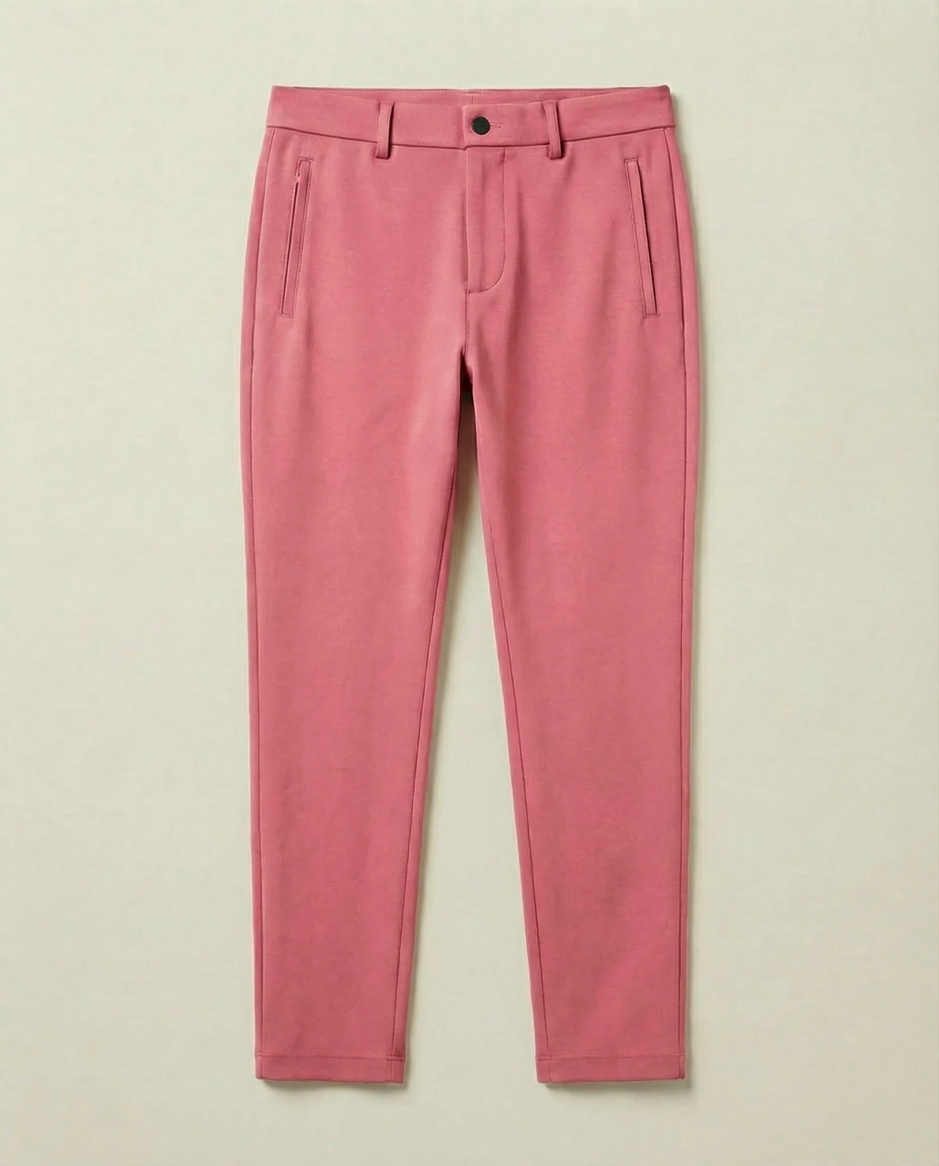 JOGPANT ROSA CHICLE